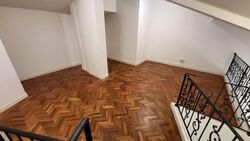 Orange Regency (D10), Apartment #571620351